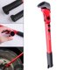 thumbnail image 4 of Llave Quick Llave de tubo Herramienta de mano para Baoblaze Llave ajustable, 4 of 8