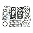 thumbnail image 3 of Engine Full Gasket Set-Gasket Set ITM 09-01944, 3 of 3