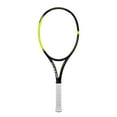 thumbnail image 1 of Dunlop Sports SX 300 Lite Tennis Racket, 4 1/4 Grip, 1 of 5