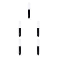 thumbnail image 2 of Injueey Smart Soil Moisture Meter Measure Garden Farm Succulent Plant Flower Water Hygrometer Detector Test Lawn Gardening Pot Type2, 2 of 6