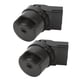 thumbnail image 5 of 96238726, Anti Aging Easy Installation Ignition Starter Switch Perfect Fit  For Car ANGGREK Ignition Cable Switch, 5 of 8
