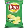 Frito Lay Lays Potato Chips, 2.5 oz