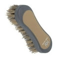 thumbnail image 2 of HySHINE Brosse à Sabots Active Groom, 2 of 2