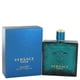 thumbnail image 3 of Versace Eros Tester Eau de Toilette en Spray para Hombre de 3,4 Oz, 3 of 5