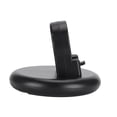 thumbnail image 3 of Oubit Charger Standfor Sumsung,Portable Charger Stand Holder Charger Stand Charging Dock Class Leading Features, 3 of 9