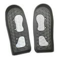 thumbnail image 4 of Universal Elliptical Machine Pedals Lightweight for Workout Gym Supplies, 4 of 9