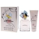 thumbnail image 4 of Perfume Marc Jacobs Perfect Eau de Parfum en aerosol, 100 ml, 2 unidades, 4 of 4