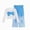 A2-Blue, variant on Toddler Baby Girl Outfits Long Sleeve Sweatshirt Solid Pants Autumn Winter Clothes Set Toddler Girl Outfit For 1t 2t 3t 4t 5t 6t,2-3 Years