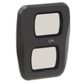 thumbnail image 1 of Filtro de lente para drones filtro CPL para lentes de drones vidrio óptico HD resistente al agua para fotografía ANGGREK Otros, 1 of 8