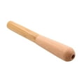 thumbnail image 3 of DYNWAVECA Hunting Boar Call Effective Realistic Natural Sounds Supplies Game Call, 3 of 10