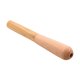thumbnail image 3 of Llamador De Caza Para Jabalíes, Materiales De Construcción De Madera, Llamador De Caza De, 3 of 9