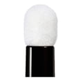 thumbnail image 4 of Corrector líquido Revlon ColorStay skin awaken light medium 8 ml, 4 of 4