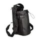 thumbnail image 3 of Soporte Magnético Para Botella De Agua, Bolsa Magnética Para Gimnasio, Para Correr, Viajar, Negocios, 3 of 9