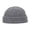 color11, variant on Autumn Winter Warm Knitted Brimless Hat Men Beanies Outdoor Hip Hop Skullcap Street Men Beanie Unisex Melon Cap Women Male