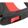 thumbnail image 5 of High-Performance Cleaning Tool, Car Wash Gun Ensuring Effective Removal Of Road Grit, Seamless Steel Pipe Providing Safe And Reliable Operation, Compatible With 16 Mpa High, 5 of 5