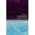 thumbnail image 1 of Madness, 1 of 1