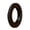 A, variant on Aluminum Alloy Lens Adapter Camera Mount Adapter For DSLR Cameras