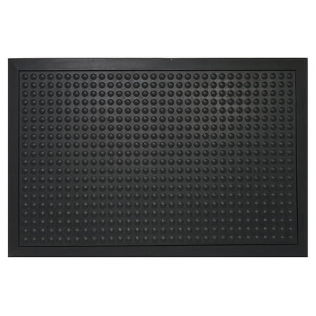 Envelor Home And Garden Shoes Ser Outdoor Floor Mat Rubber Envelor Home And Garden Shoes Ser Outdoor Floor Mat Rubber Indoor Office Restaurant Bar Doormat