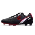 thumbnail image 2 of Tenis Deportivos de Futbol Charly 1087385006 negro 27, 2 of 5