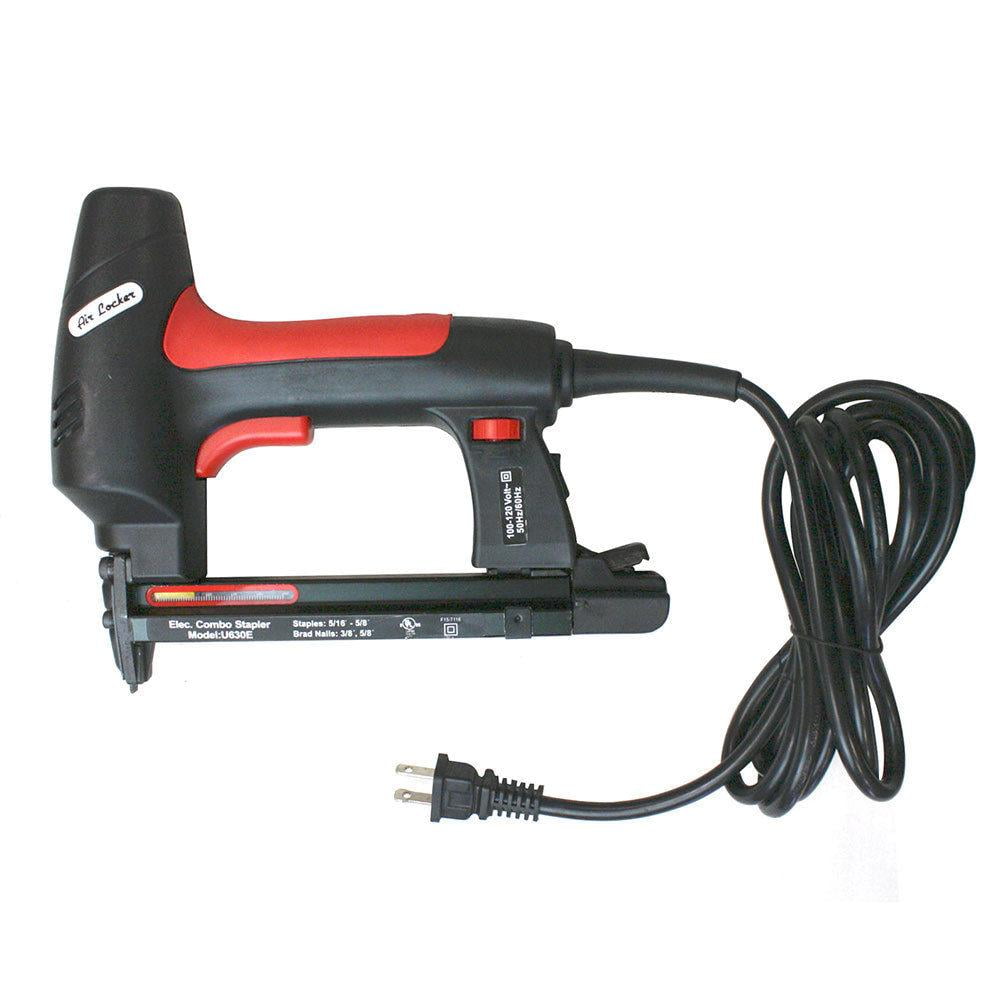 18 Gauge Brad Nailer Nail Gun 
