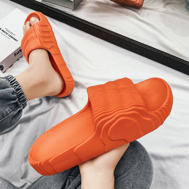 slippers tzw