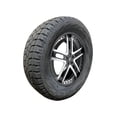thumbnail image 1 of 255/70R16 111T SP786 AT, 1 of 3