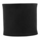 thumbnail image 3 of 4 Uds filtro aplicable accesorios para aspiradoras elementos filtrantes, 3 of 5
