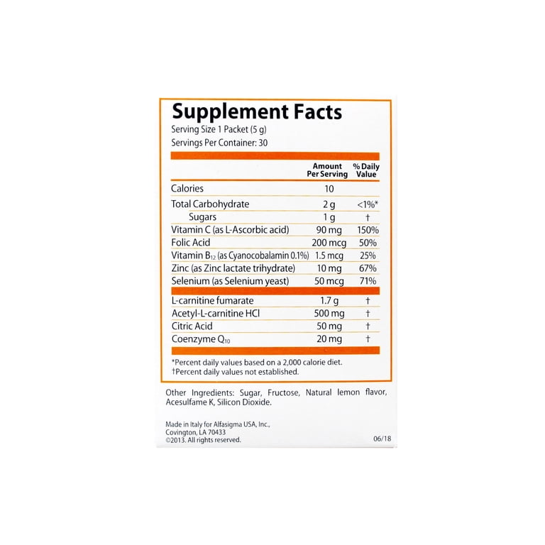 propionyl-l-carnitine vs alcar for ed Amazon.com: Biolor High Absorption Propionyl-L-Carnitine (PLCAR) No  Artificial Fillers - Effective Propionyl L Carnitine HCL Supplement to  Support Blood Circulation