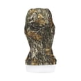 thumbnail image 3 of Allen Company Vanish Unisex Camo Balaclava - Hunting Face Cover - Ideal Hunting Gear For Men And Women - Realtree Edge Camo, 3 of 22