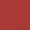 Brick Red, variant on Beige Sweaters for Women Fall/winter Turtleneck Sweater Women Pile Neck Pullover Sweater Slim Bottoming Sweater Womens Fall Fashion 2025