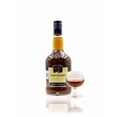 thumbnail image 3 of PACK DE 3 BRANDY DON PEDRO GRAN RESERVA 750ML, 3 of 3