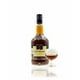 thumbnail image 3 of PACK DE 6 BRANDY DON PEDRO GRAN RESERVA 750ML, 3 of 3