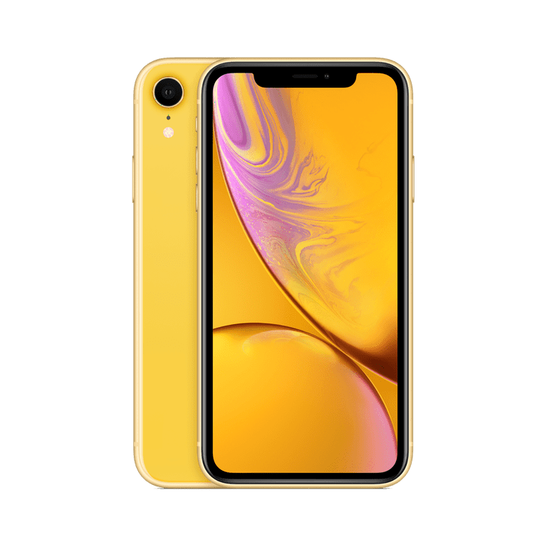 Amazon.co.jp: 【ROOT CO.】iPhoneXR 耐衝撃 iPhone ケース