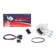 thumbnail image 4 of Autobest F2379A Fuel Pump Module Assembly, 4 of 4