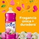 thumbnail image 5 of Limpiador de Piso Clorox Poett 1.8lt Flores de Primavera 8pzas, 5 of 8
