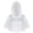 White, variant on FUZHIQ Morph Grim Reaper Halloween Costume for Men, Grim Reaper Robe Adult, Adult Reaper Costume, Dark Cloak For Parties