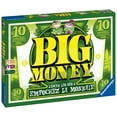 thumbnail image 1 of Ravensburger - Big Money (FR) - Jeu de société, 1 of 2