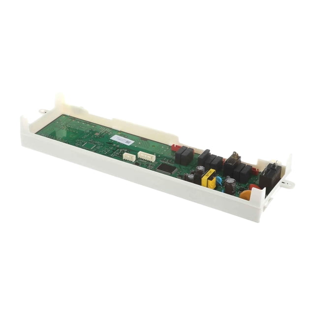 Placa de Control Electrónico para Lavavajillas Samsung DD82-01337B