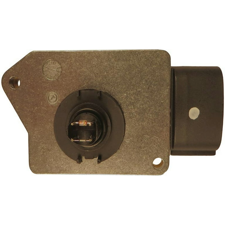 WAI Mass Air Flow Sensor MAF10110 For Ford Mercury Escort Tracer 1991-1993 | UK