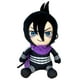 thumbnail image 1 of Great Eastern Entertainment One Punch Man S2 - Peluche Sonic Sentado Speed ​​o' Sound de 7 pulgadas de alto, 1 of 2