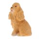 thumbnail image 1 of 1/64 perros personajes juguetes muñeca modelo de de Amarillo Zulema  Juguetes De Figuras En Miniatura, 1 of 8