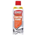 thumbnail image 1 of Líquido de arranque Gumout 5072866 para motores de gasolina de 325 ml, 1 of 5