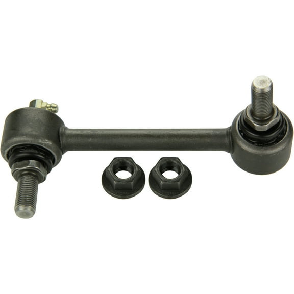 MOOG K750383 Stabilizer Bar Link