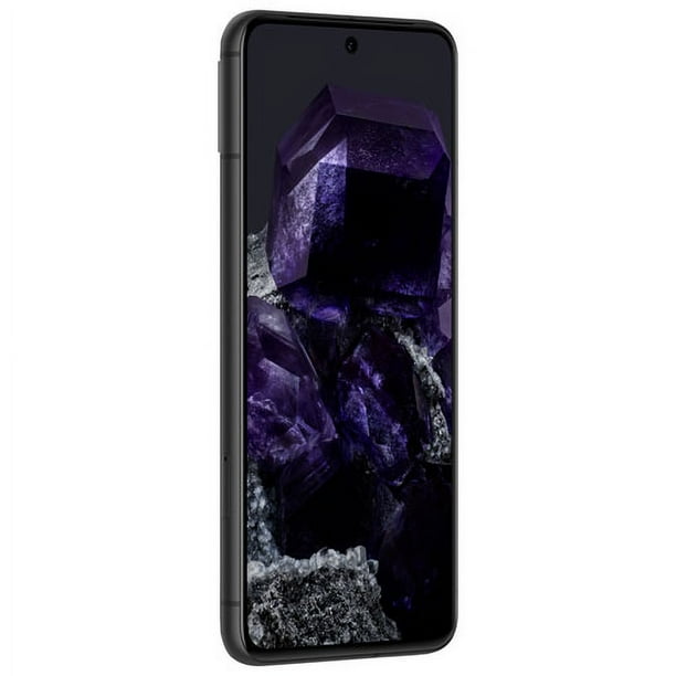 Google Pixel 8 128GB Unlocked Smartphone Great Condition - Open