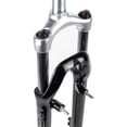 thumbnail image 4 of Suspension Horquilla R26 Benotto Tijera para bicicleta R26 Rigida Fierro Negro, 4 of 6