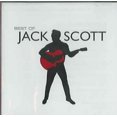 thumbnail image 1 of Best of Jack Scott, 1 of 2