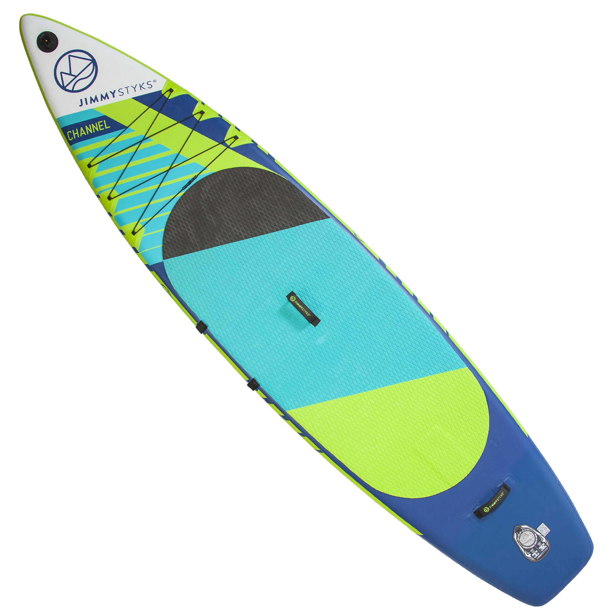 yo　Jimmy Styks サップsup TRACKERPRODPICFRONT.webp?crop=