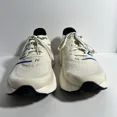 thumbnail image 4 of New Balance Fresh Foam X More V4 Men 11 D Wide Running Shoes White Preowned, 4 of 6