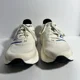 thumbnail image 4 of New Balance Fresh Foam X More V4 Men 11 D Wide Running Shoes White Preowned, 4 of 5