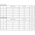 thumbnail image 5 of Chic and Casual Canton Green Solid Color Mini Dress with Ruffle Sleeves - [ZhiHiMeRi] | (US 12-14)L, 5 of 6